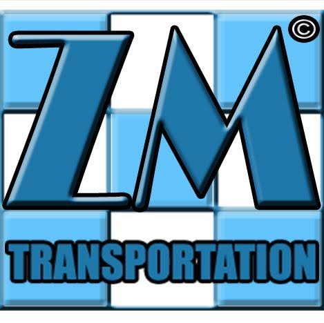 zulfa motor
