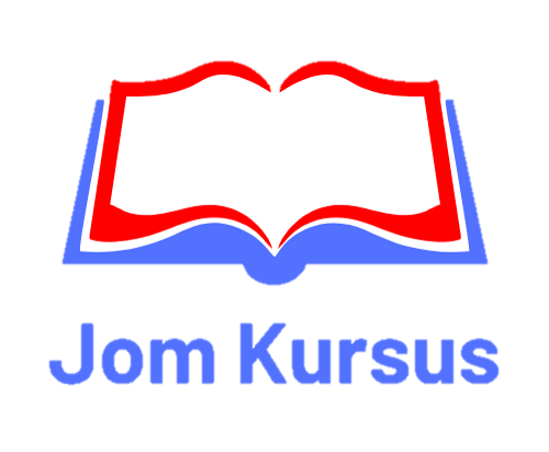Jom Kursus